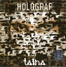 Holograf : Taina